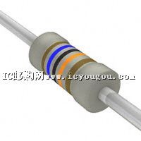 MBA02040C1603FRP00DƬ